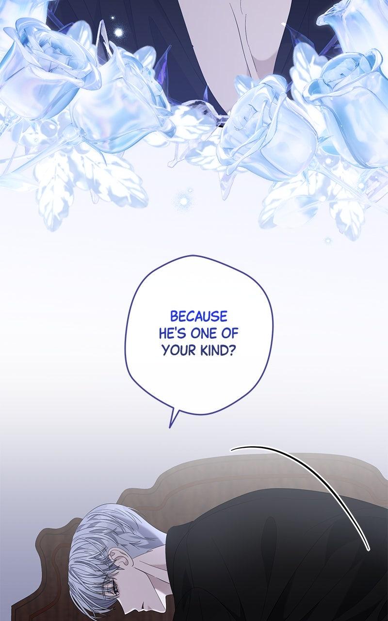 Indulgence Episode 40 58