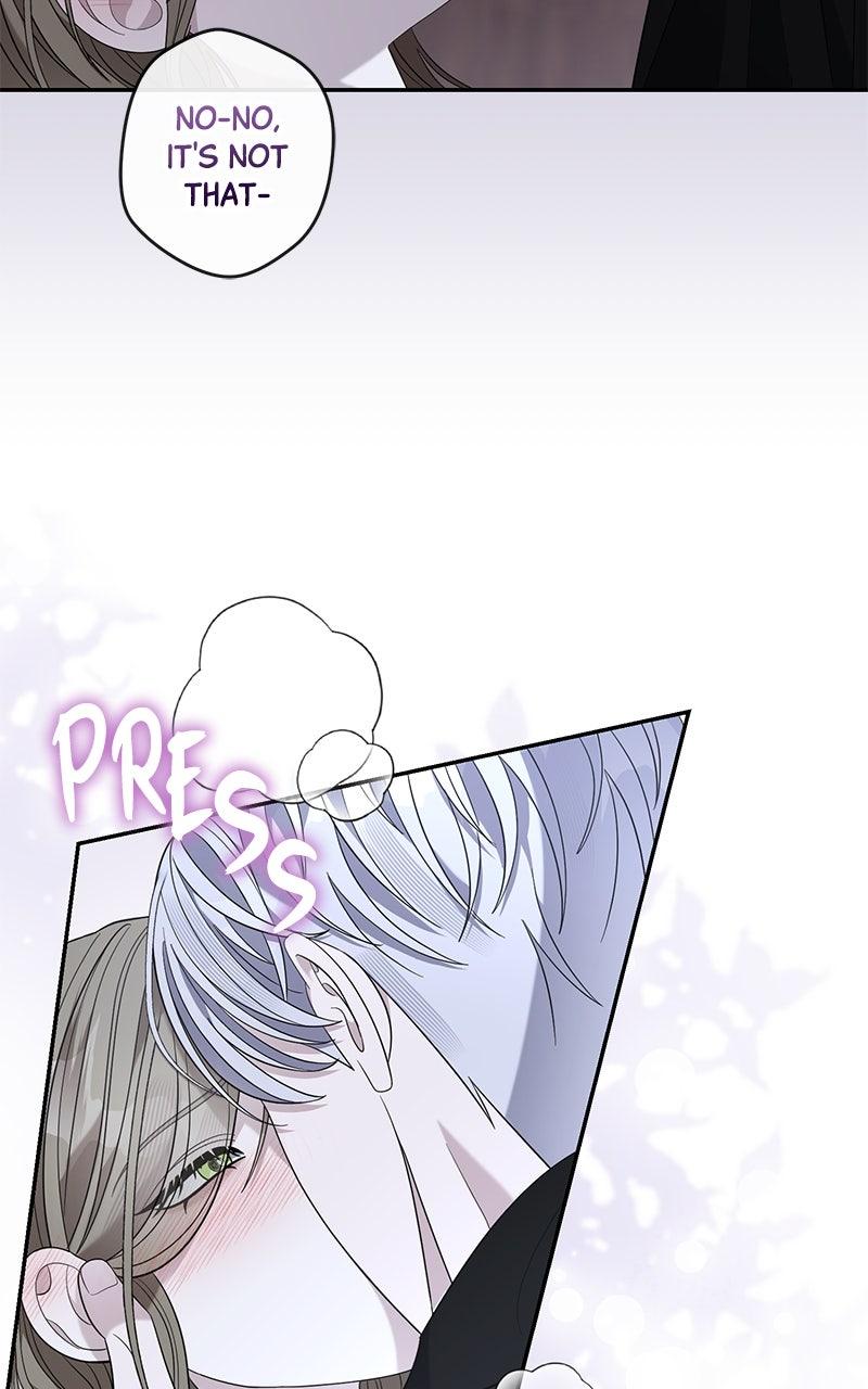 Indulgence Episode 40 60