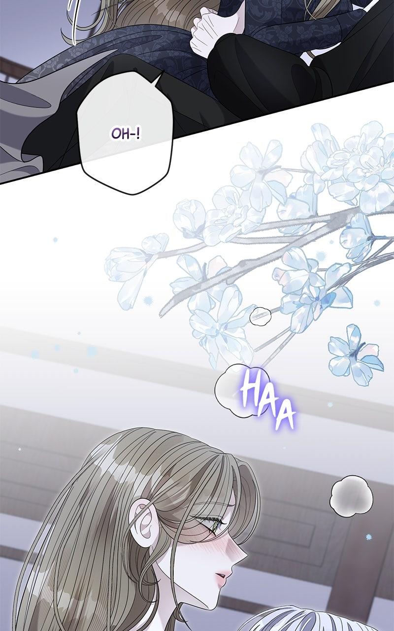 Indulgence Episode 40 63