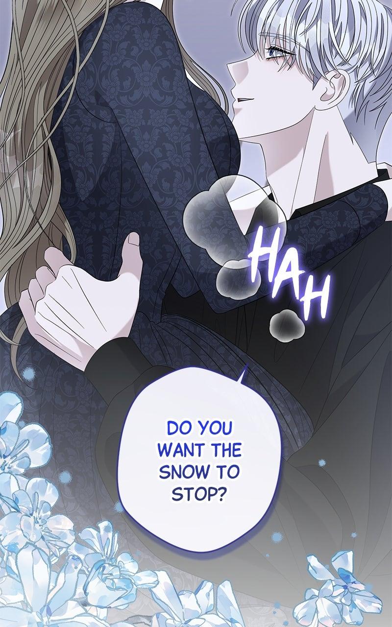 Indulgence Episode 40 64