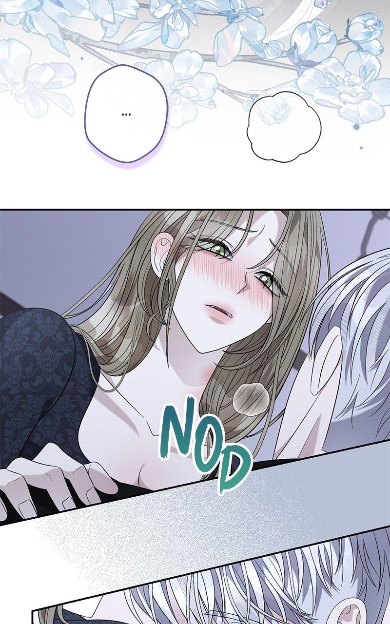 Indulgence Episode 40 65