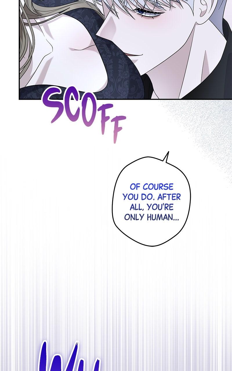 Indulgence Episode 40 66