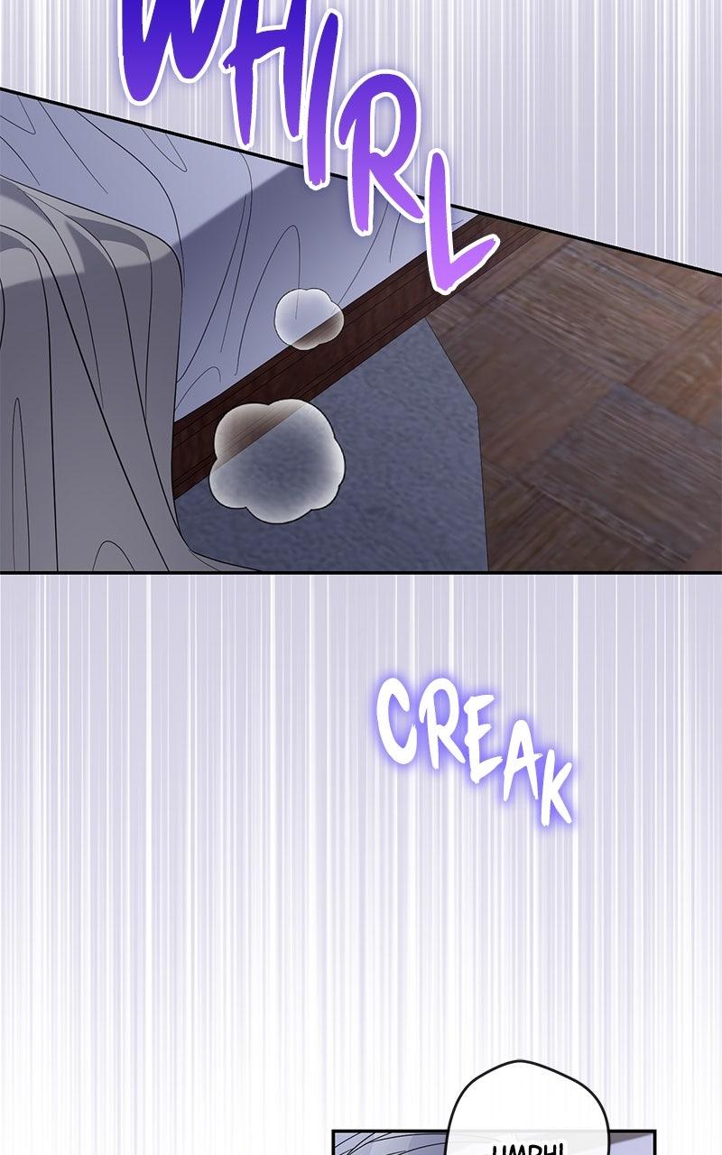 Indulgence Episode 40 67