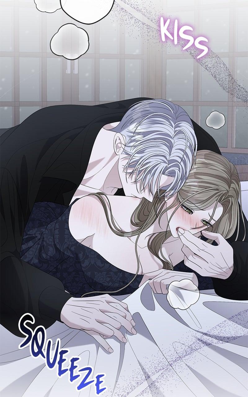 Indulgence Episode 40 69