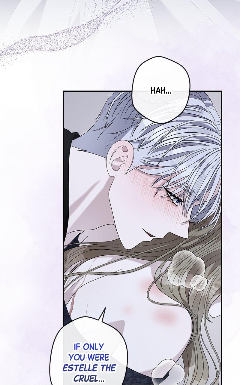 Indulgence Episode 40 70