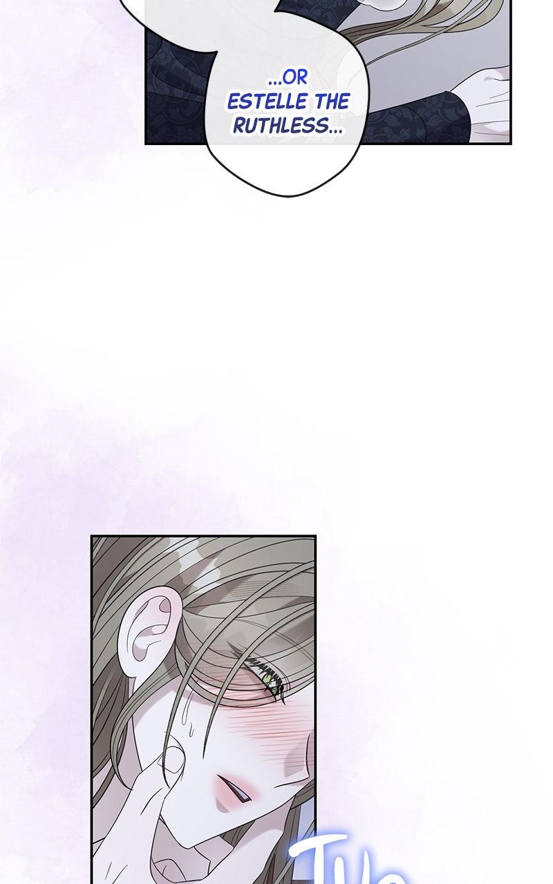 Indulgence Episode 40 71