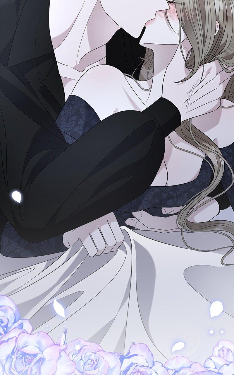 Indulgence Episode 40 73