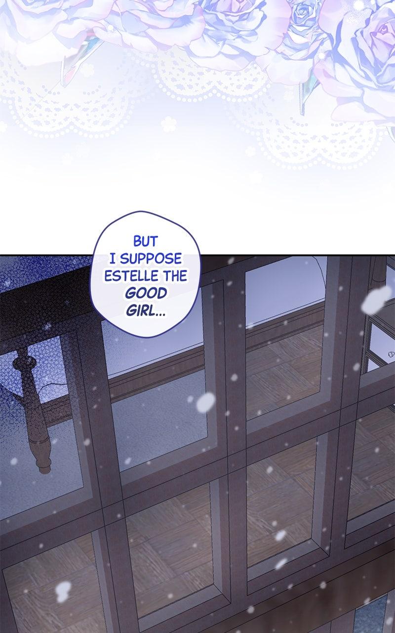 Indulgence Episode 40 74