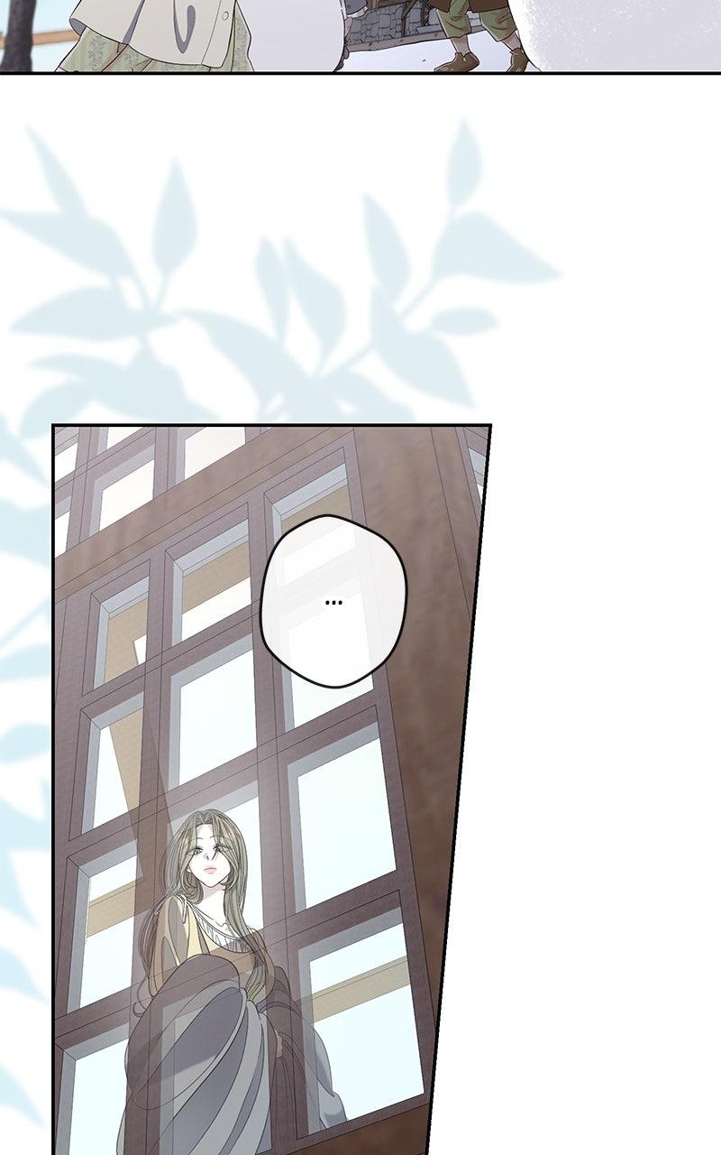 Indulgence Episode 41 2