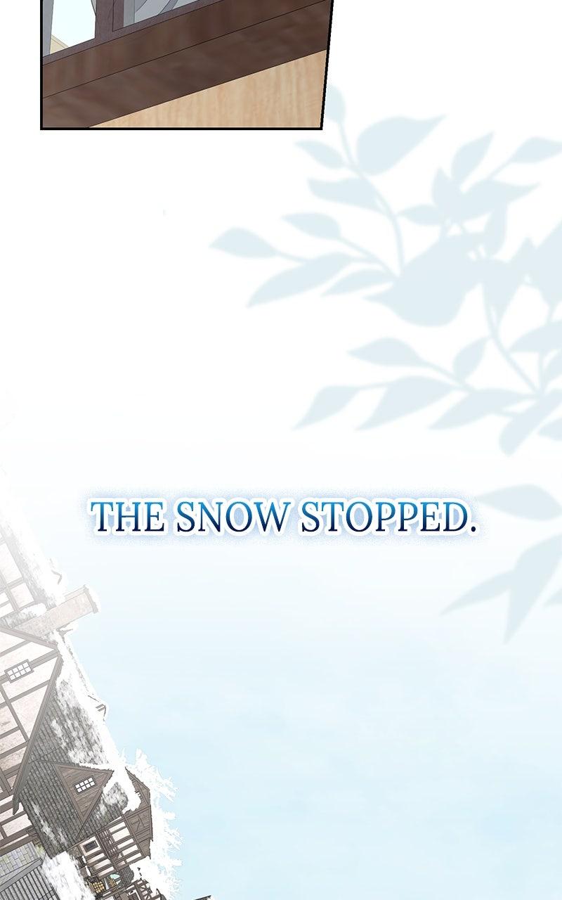 Indulgence Episode 41 3