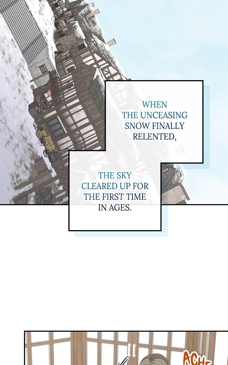 Indulgence Episode 41 4