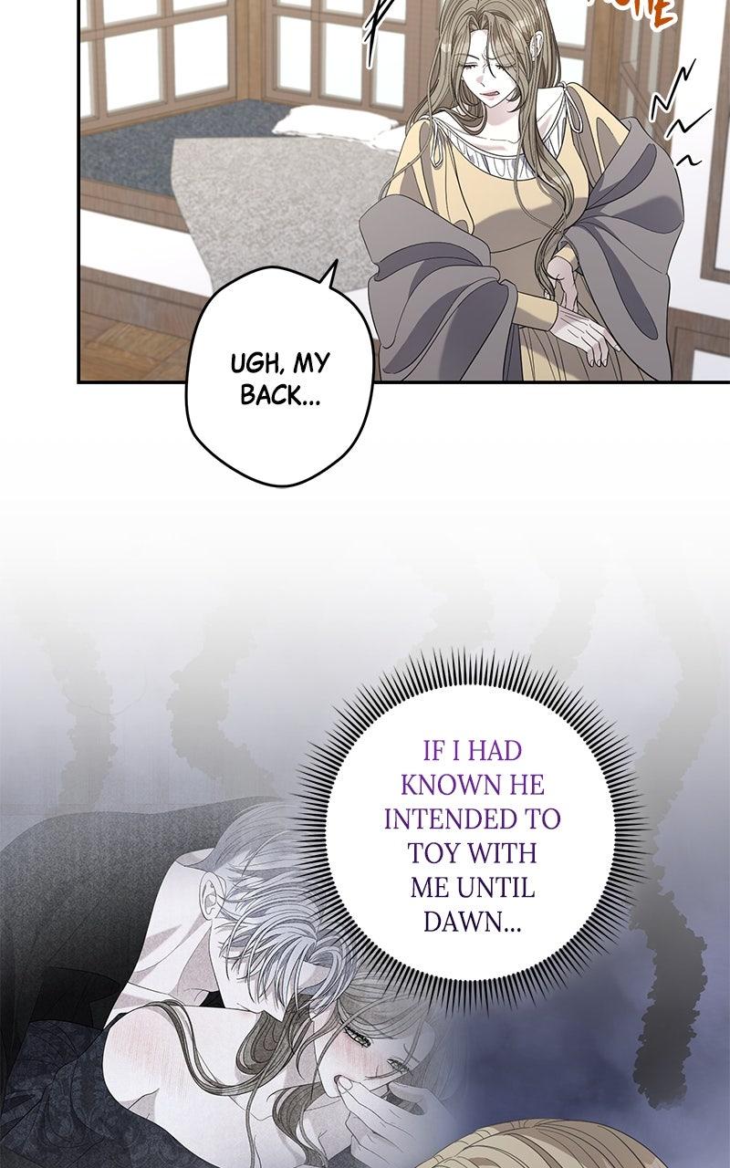 Indulgence Episode 41 5