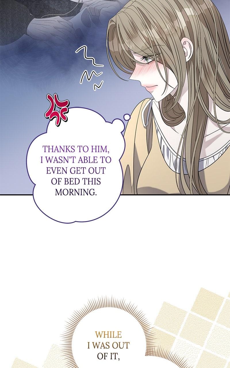 Indulgence Episode 41 6