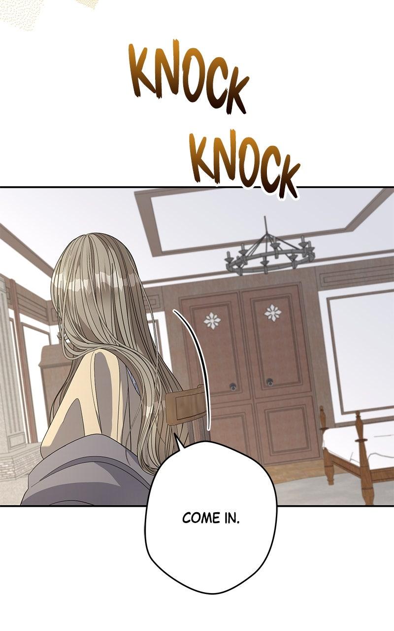 Indulgence Episode 41 8