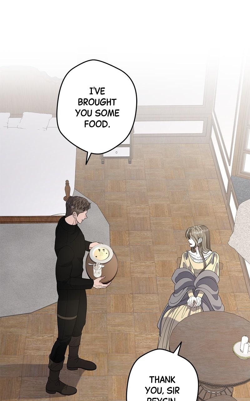 Indulgence Episode 41 9