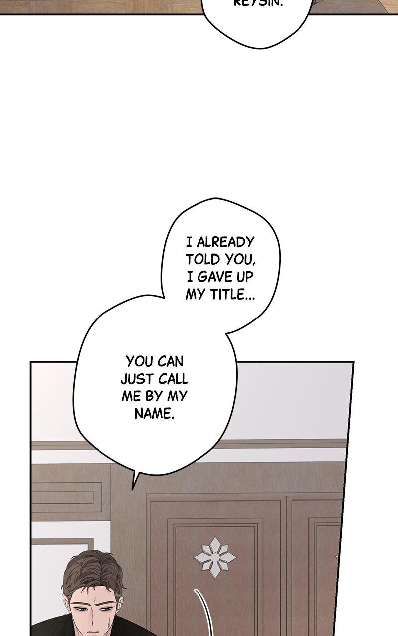 Indulgence Episode 41 10