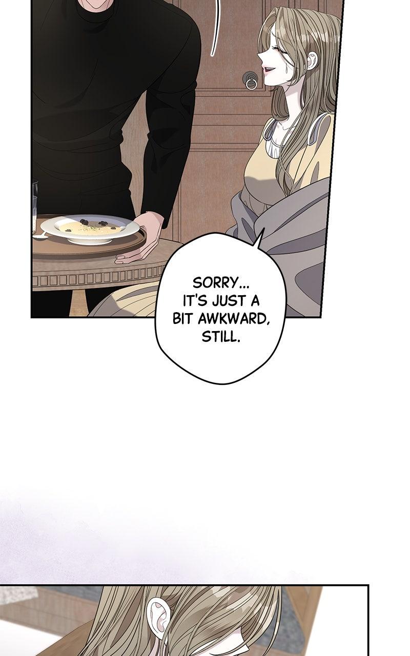 Indulgence Episode 41 11