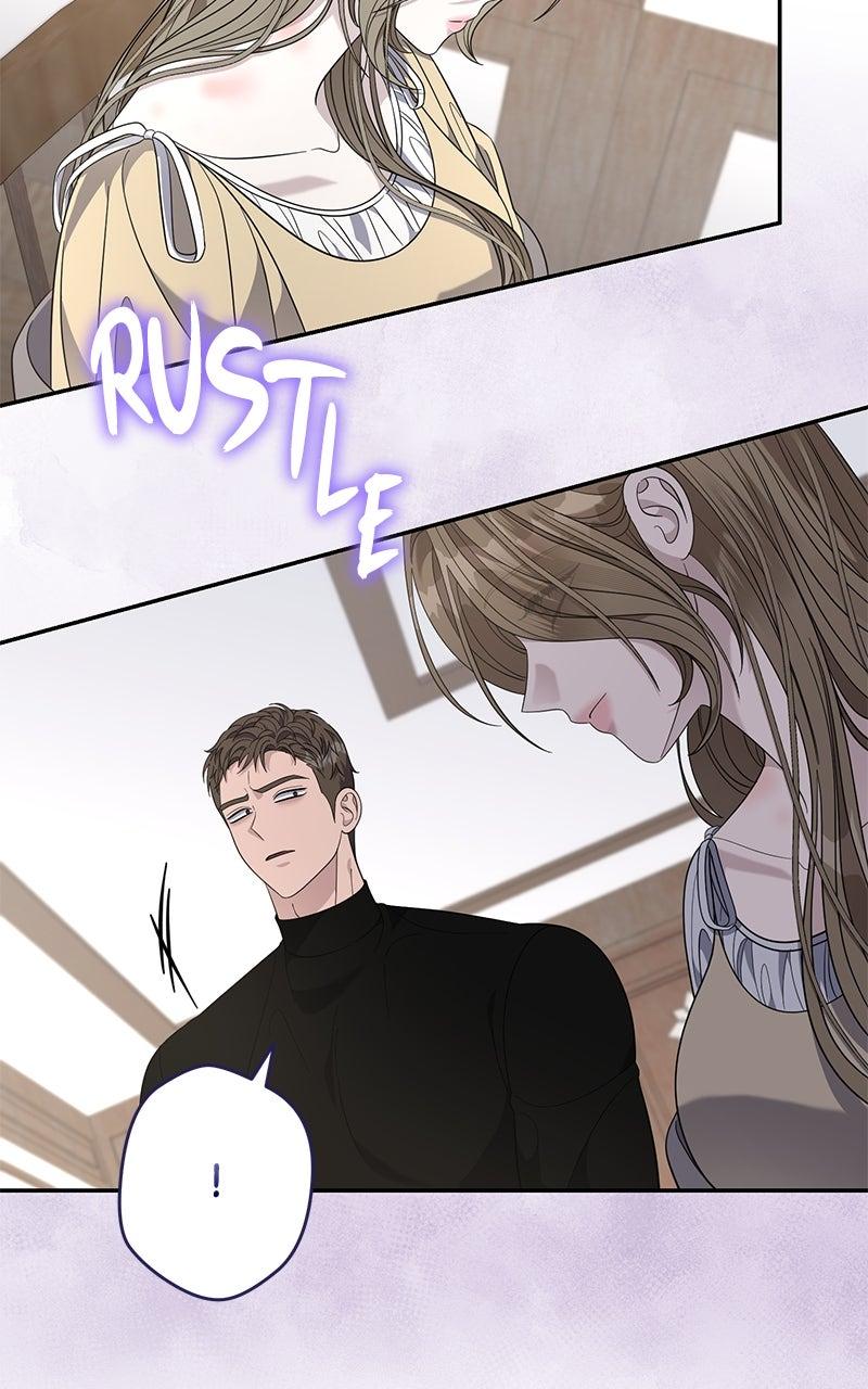 Indulgence Episode 41 12