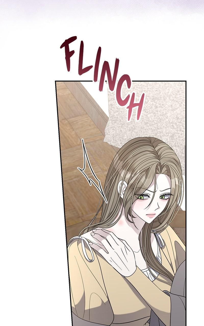 Indulgence Episode 41 13