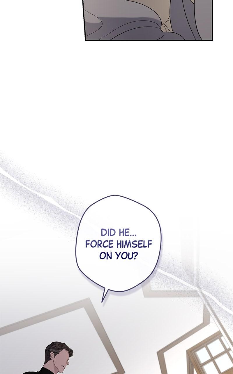 Indulgence Episode 41 14