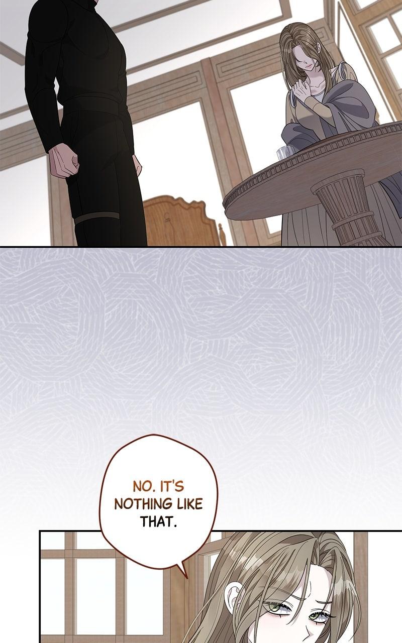 Indulgence Episode 41 15