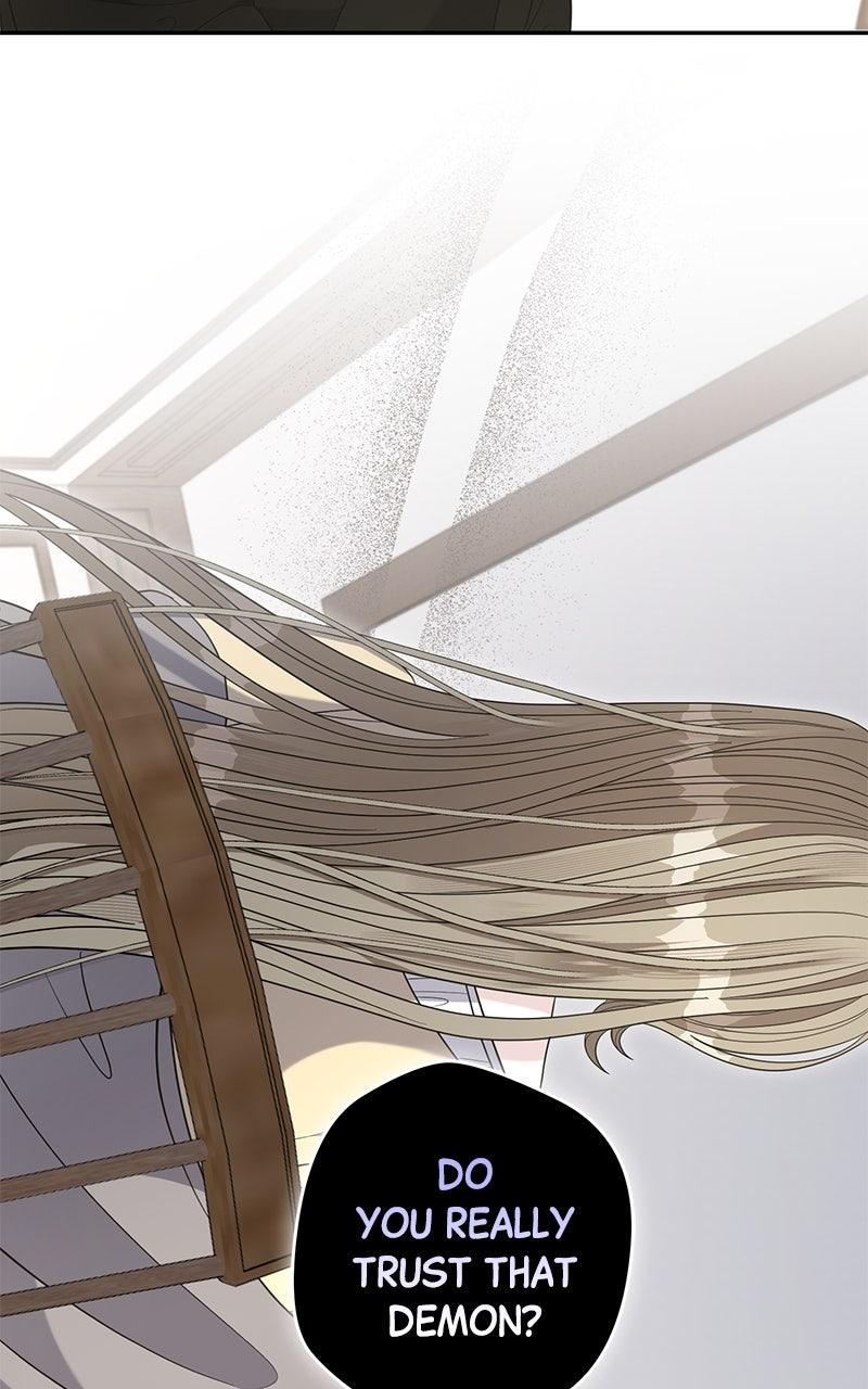 Indulgence Episode 41 17