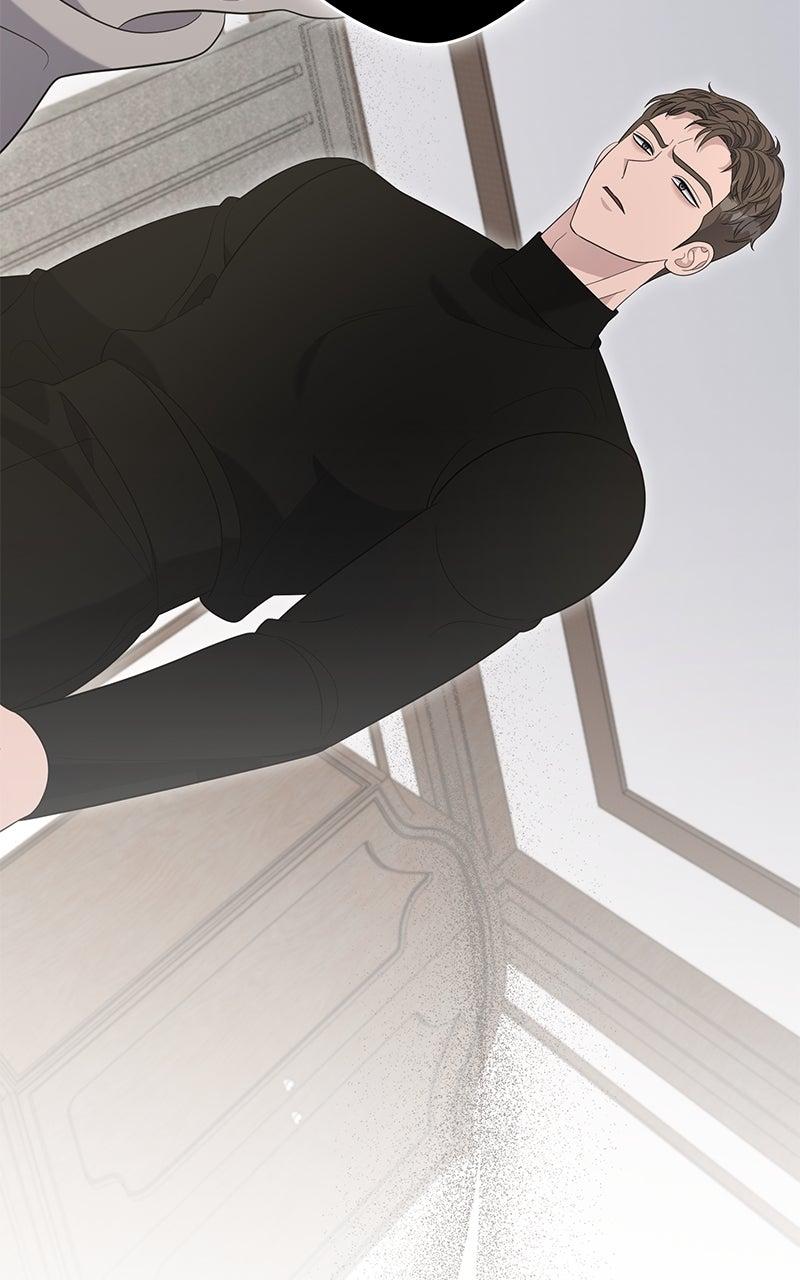 Indulgence Episode 41 18