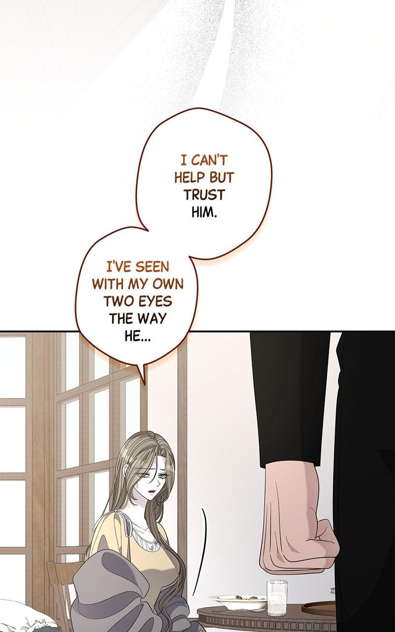 Indulgence Episode 41 19