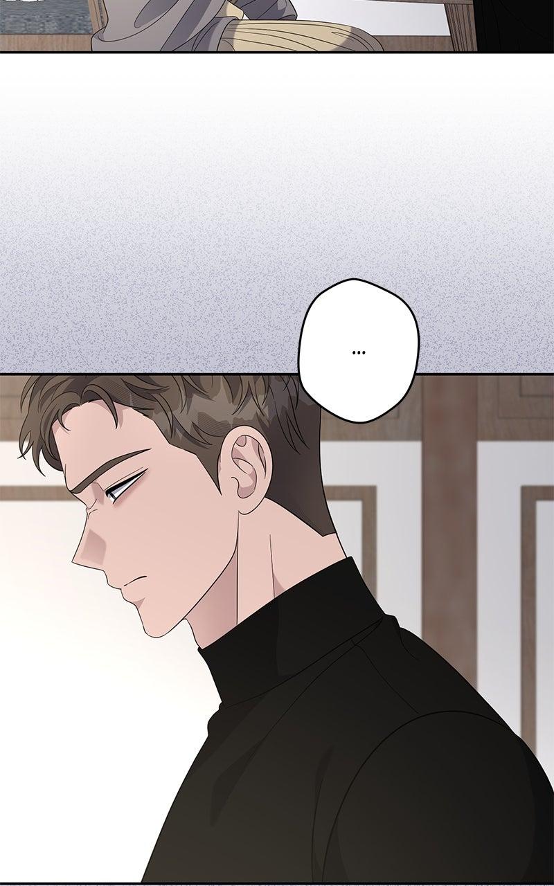 Indulgence Episode 41 20