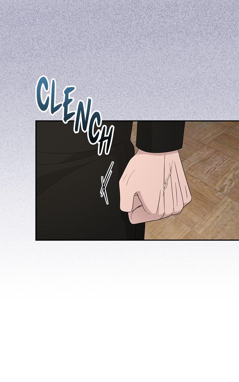 Indulgence Episode 41 21