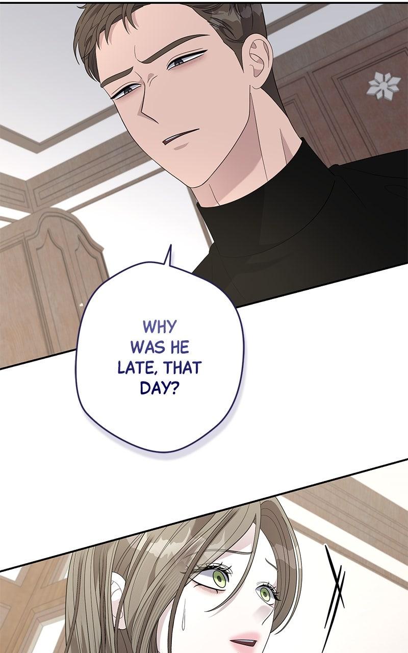 Indulgence Episode 41 22