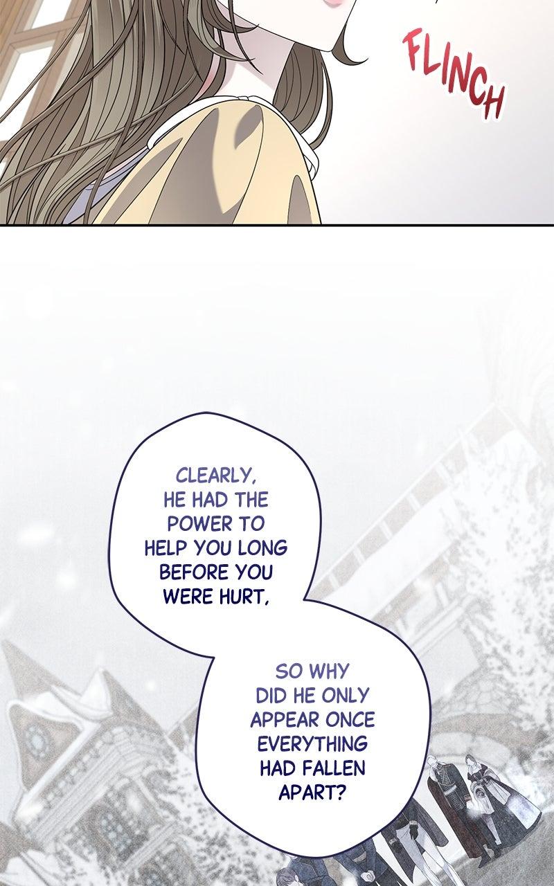 Indulgence Episode 41 23