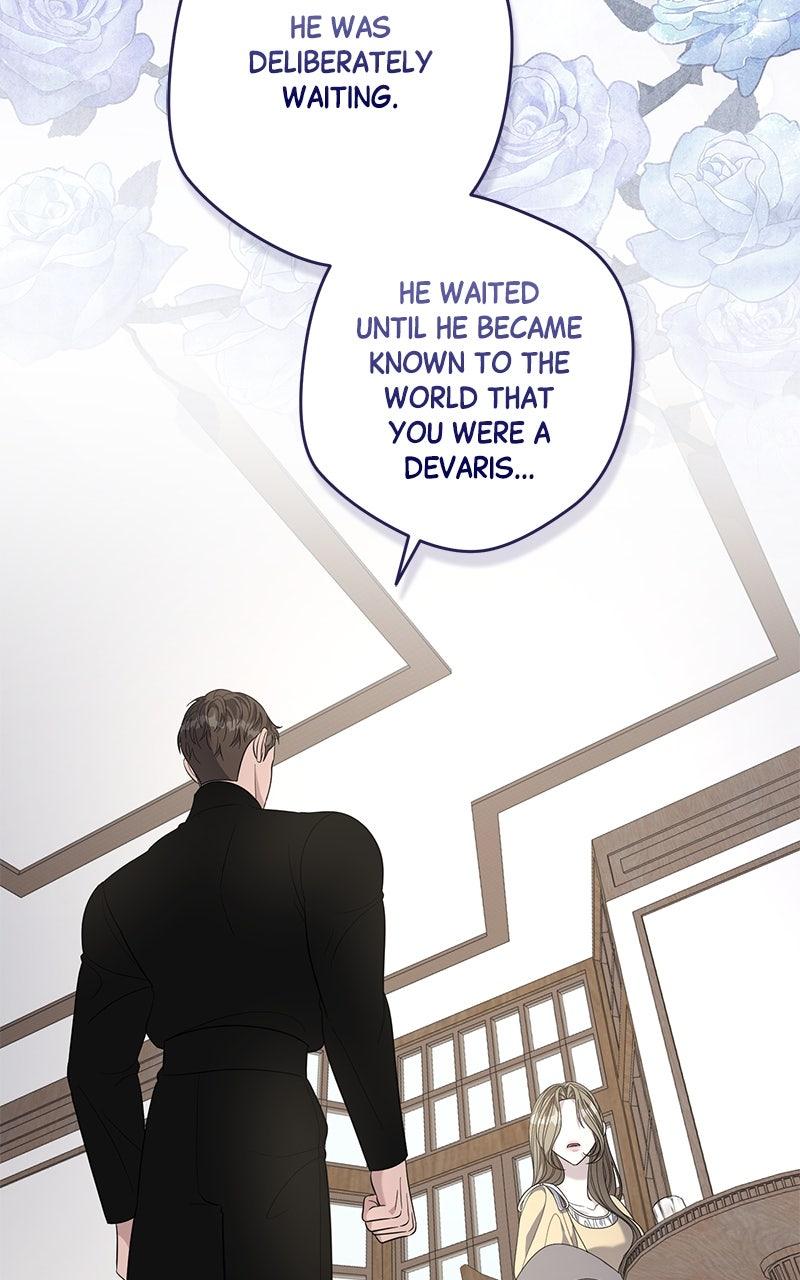 Indulgence Episode 41 25