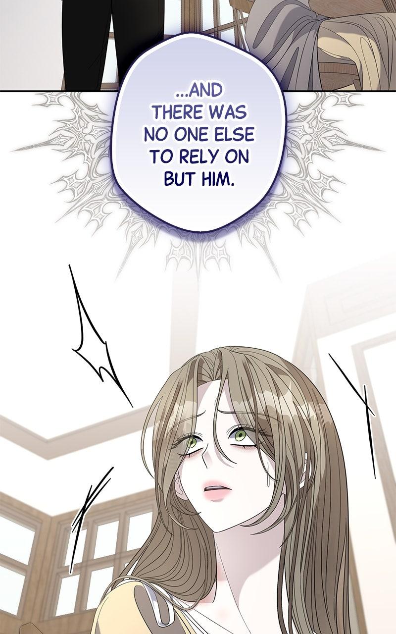 Indulgence Episode 41 26