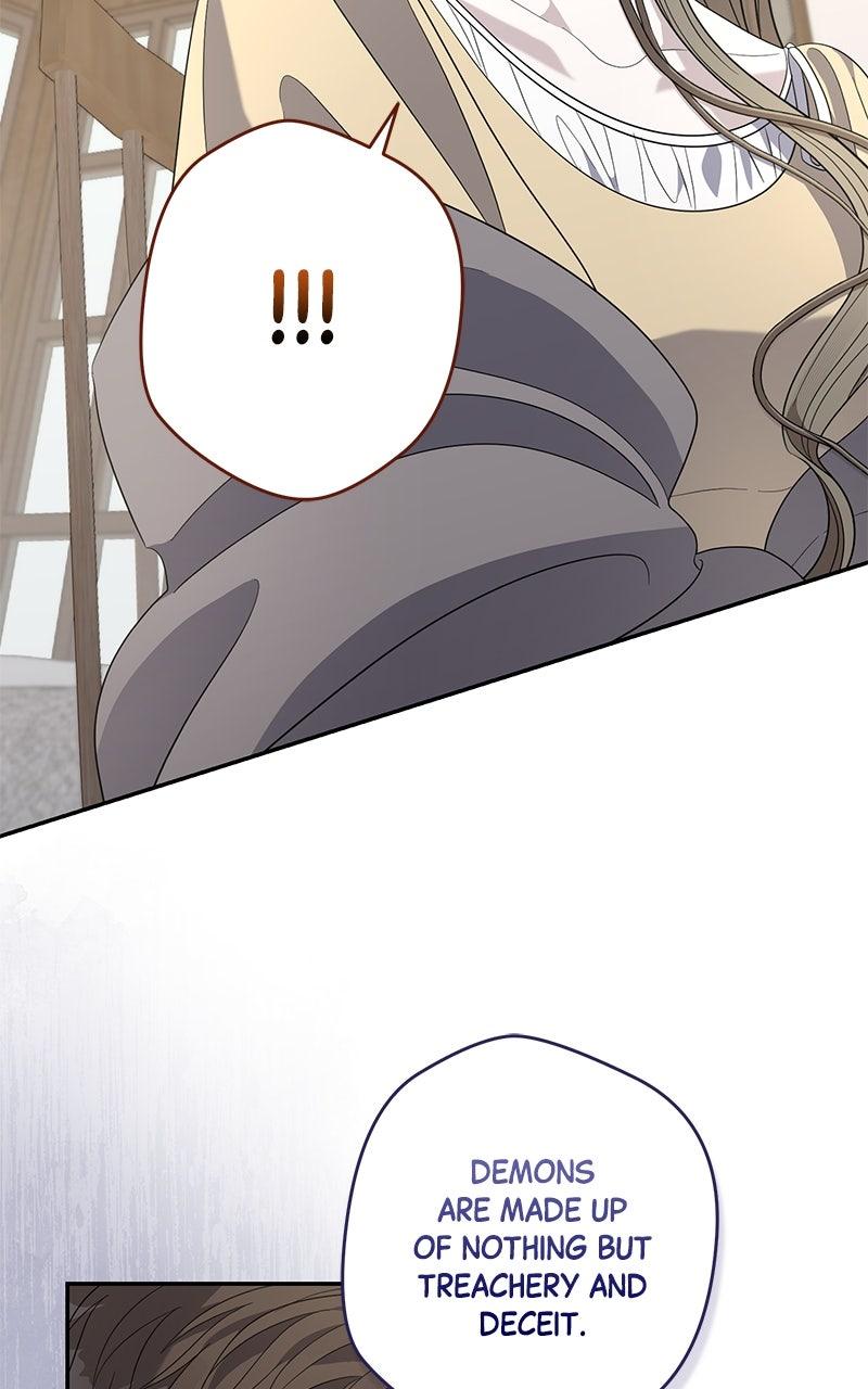 Indulgence Episode 41 27