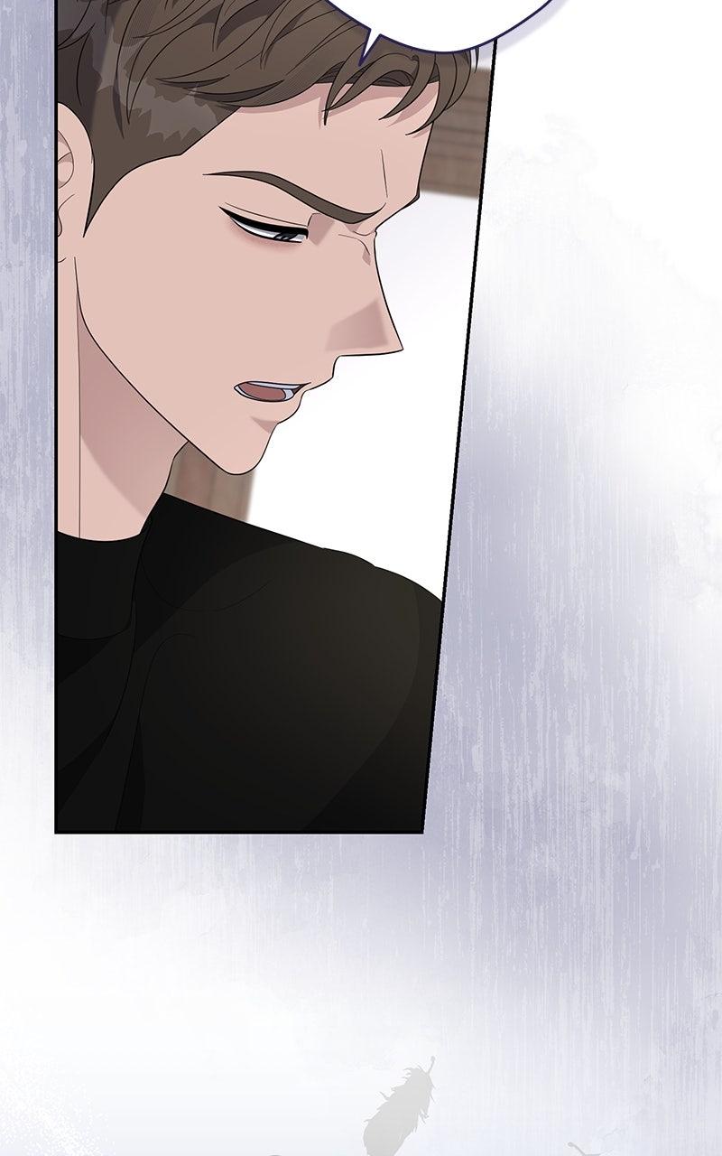 Indulgence Episode 41 28