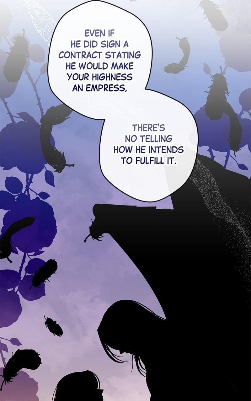 Indulgence Episode 41 29