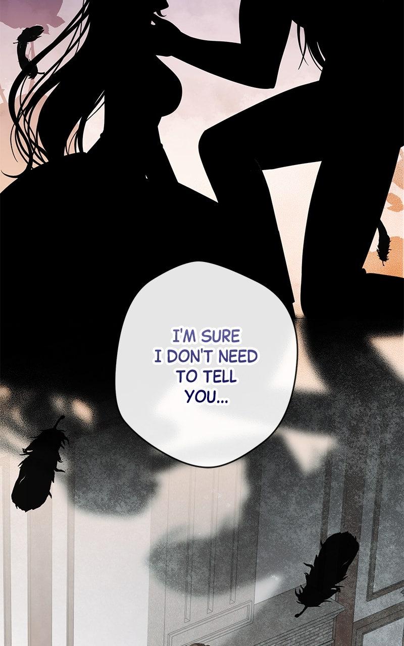 Indulgence Episode 41 30