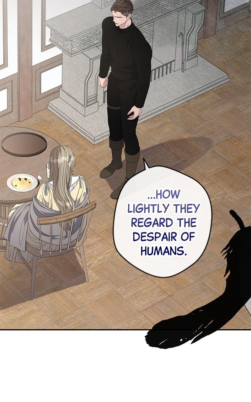 Indulgence Episode 41 31