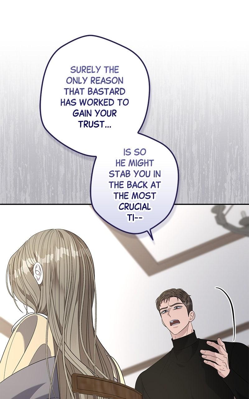 Indulgence Episode 41 32