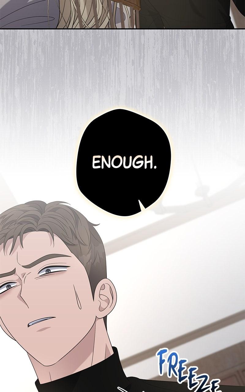 Indulgence Episode 41 33