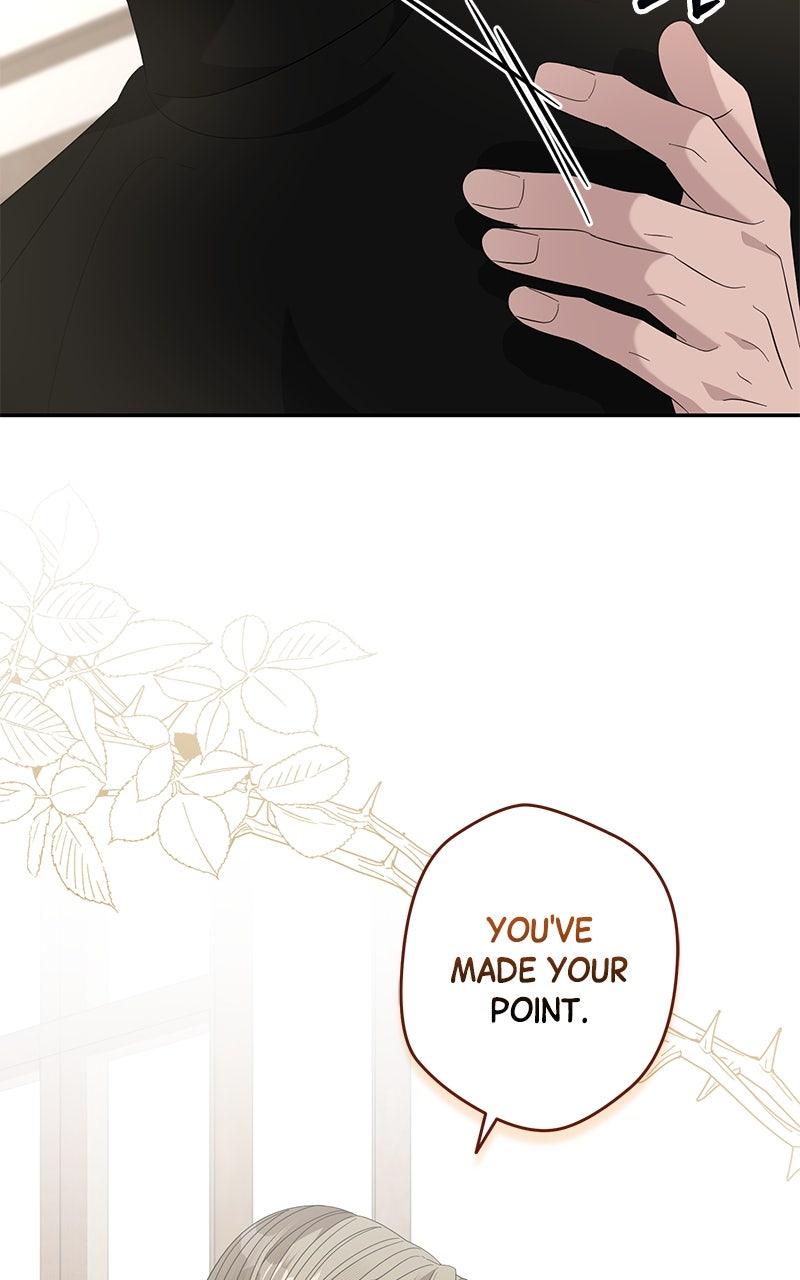 Indulgence Episode 41 34