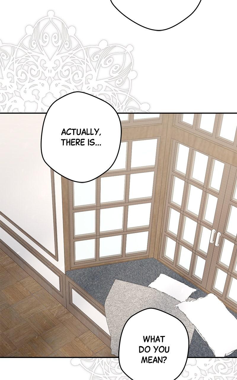 Indulgence Episode 41 37