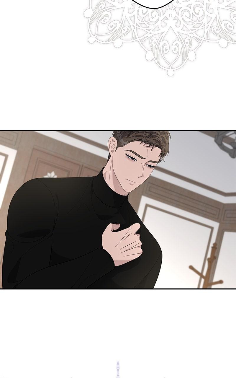 Indulgence Episode 41 38