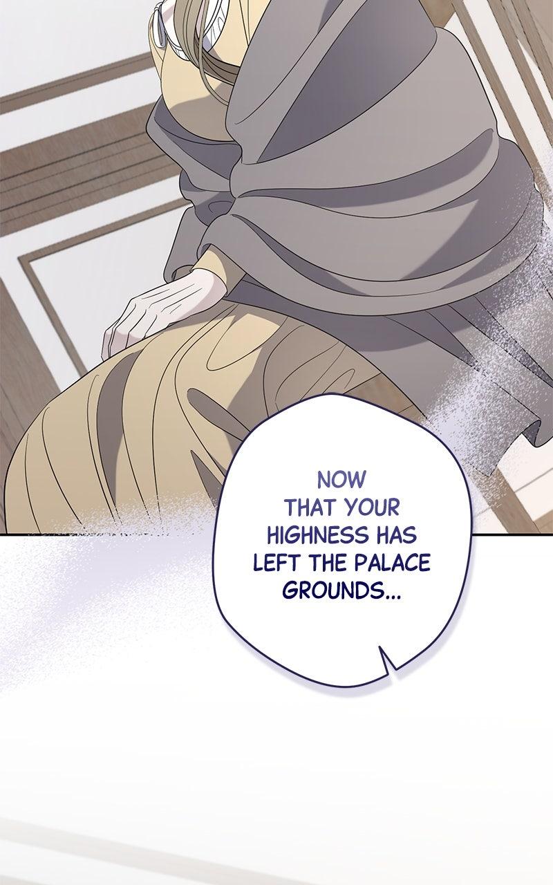 Indulgence Episode 41 40