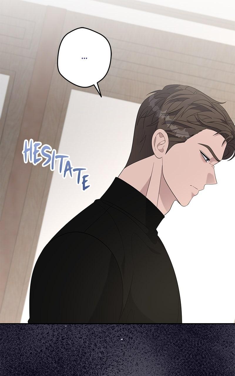 Indulgence Episode 41 41