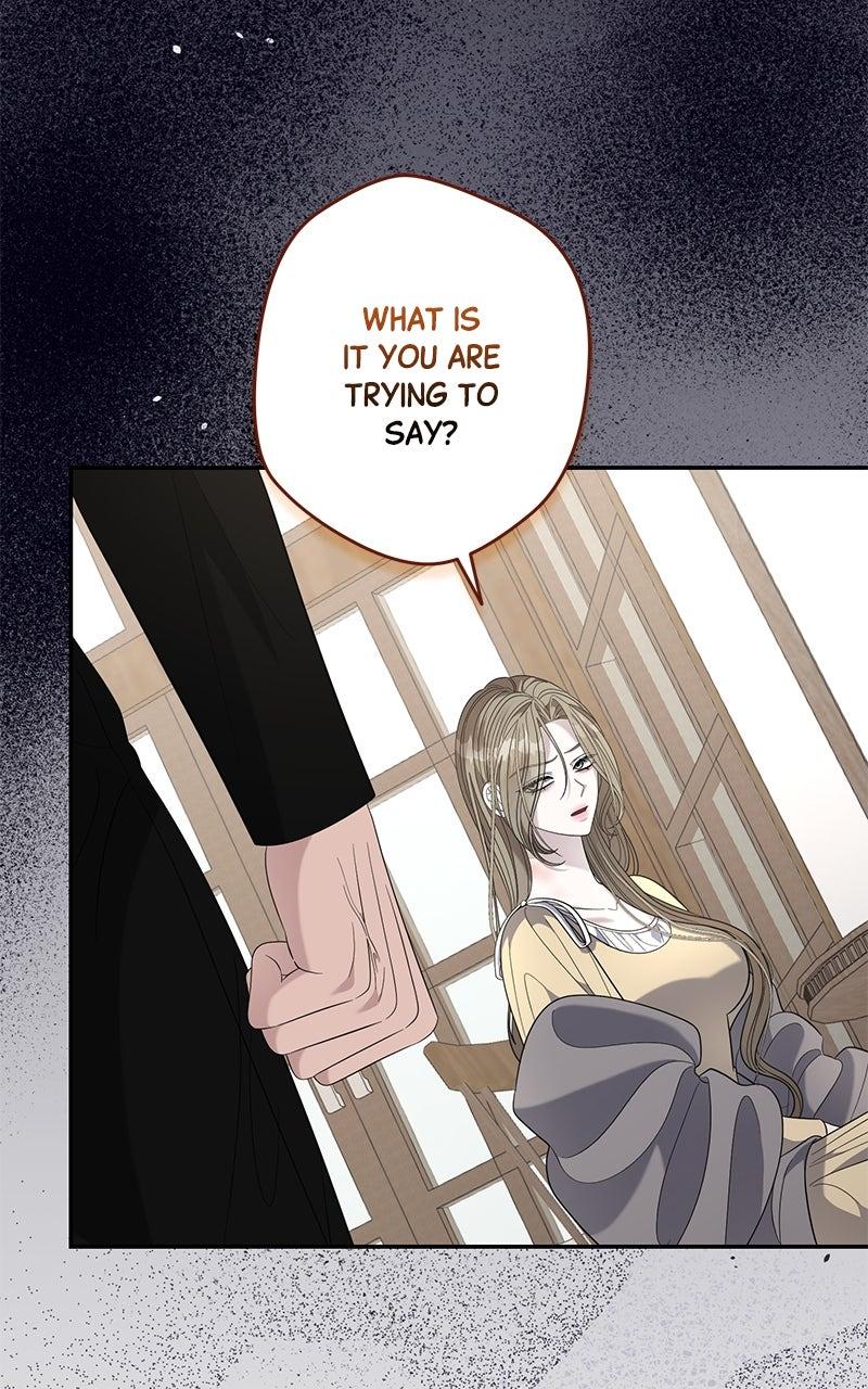 Indulgence Episode 41 42