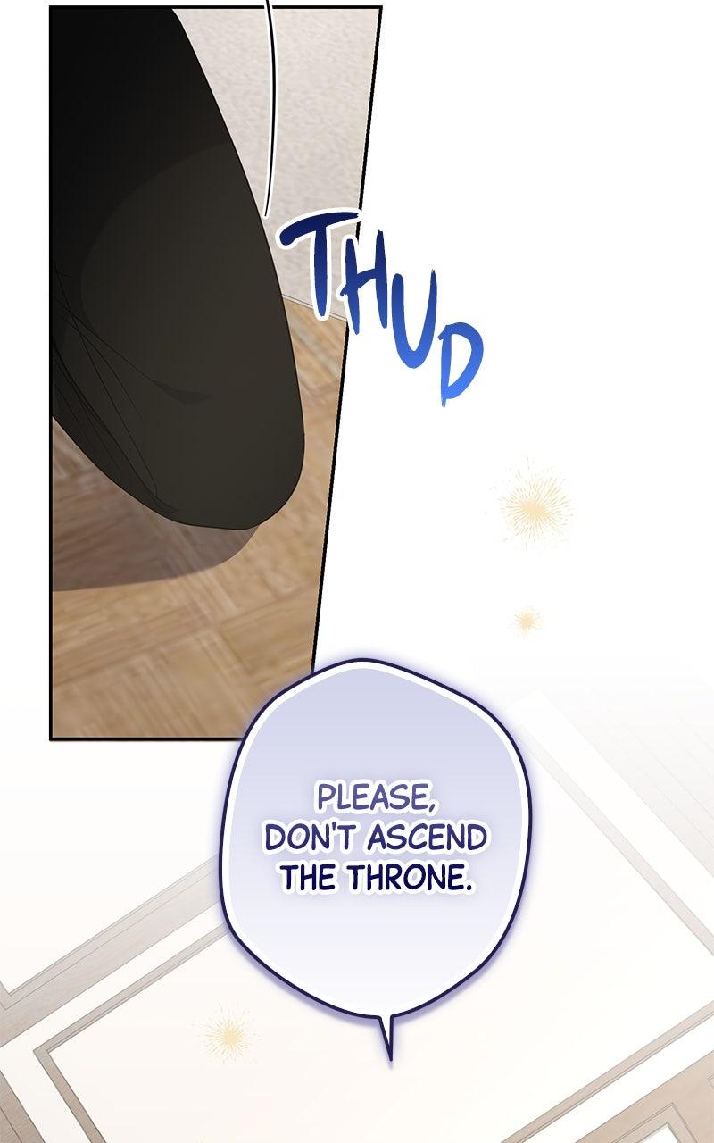 Indulgence Episode 41 44