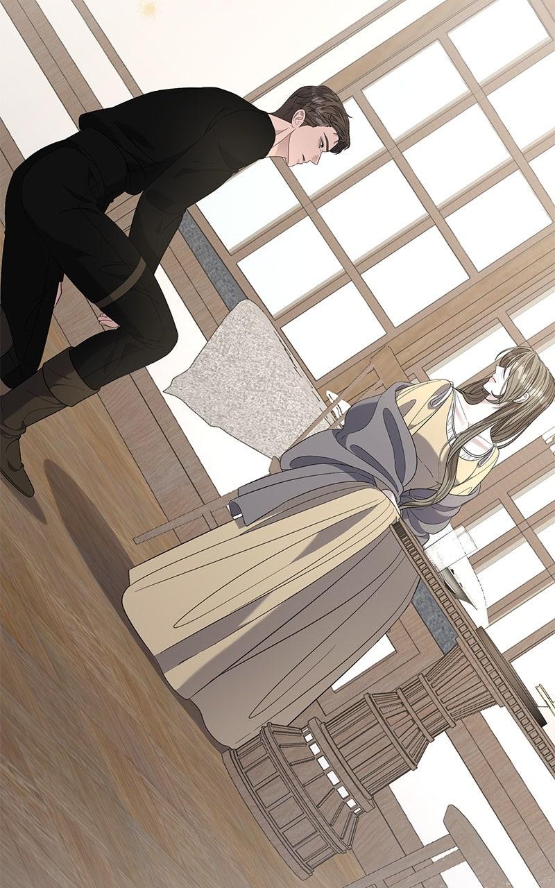 Indulgence Episode 41 45