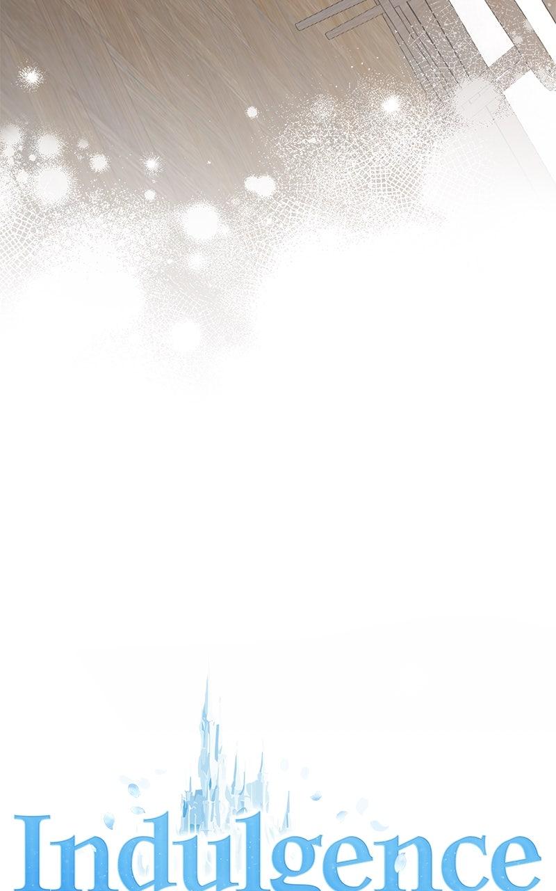 Indulgence Episode 41 46